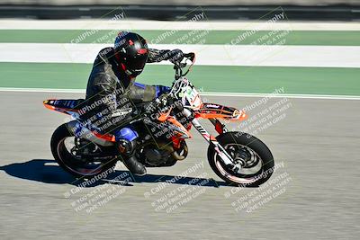 media/Dec-12-2025-2WTD (Fri) [[7c7cc9b1da]]/B Group/Session 4/